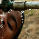 Imagen: Water B.